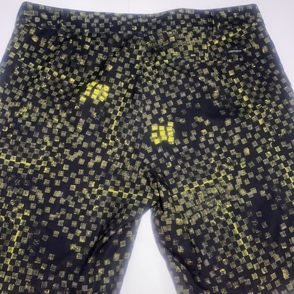 NWOT Men’s Vanphibian Board Shorts - Picture 8 of 12